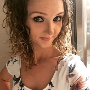 Meet your Posher, Fawn